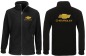 Preview: Chevrolet Fleecejacke